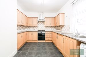 Photo 20- click for photo gallery